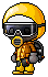 HazMatFrank
